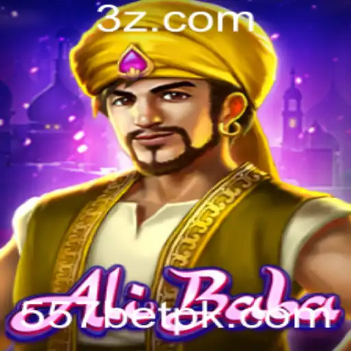 Desvendando o Jogo AliBaba: Regras e Estratégias para 557bet