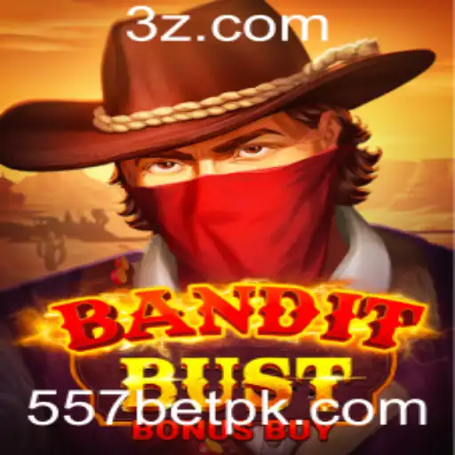 557bet - Dominando o Jogo BanditBustBonusBuy: A Nova Sensação no 557bet
