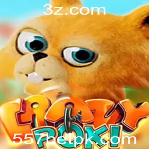 557bet - Descubra o Fascinante Mundo de CrazyPoki