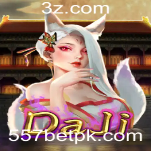 557bet - Explorando o Mundo do Jogo DaJi: Regras e Interação com o 557bet