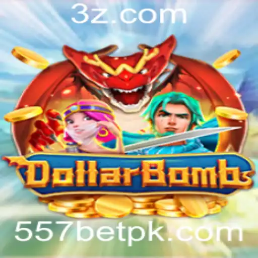 557bet - Explorando DollarBombs: O Jogo de Estratégia que Está Dominando o 557bet