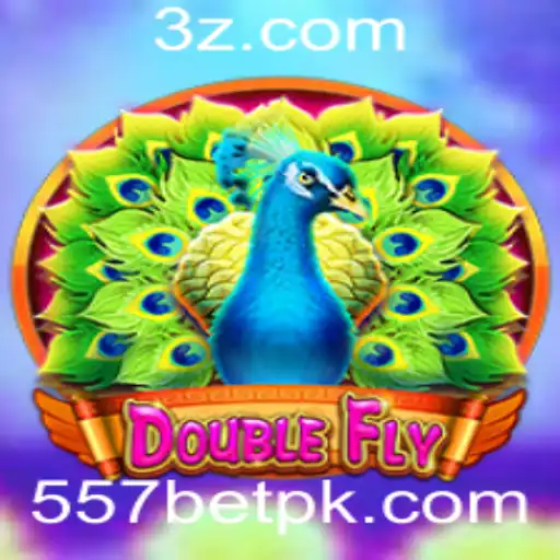 557bet - Explorando o Mundo de DoubleFly e 557bet