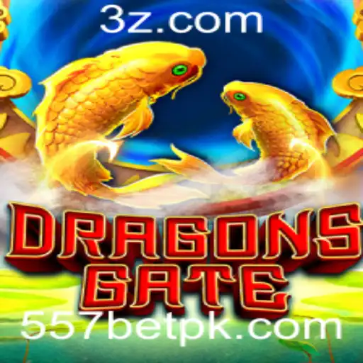 557bet - Descobrindo DragonsGate: Uma Jornada Épica no Mundo dos Jogos Digitais