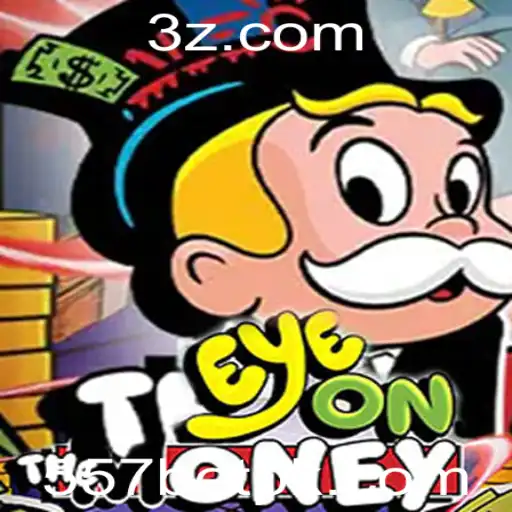 557bet - Descubra o Fascinante Jogo EyeOnTheMoney através da Plataforma 557bet