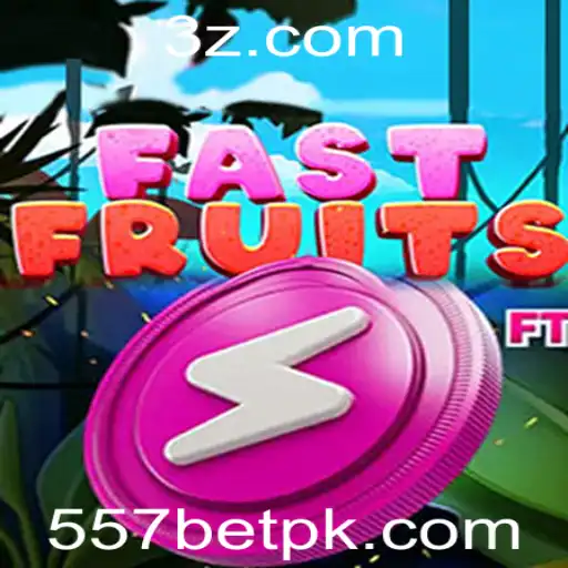 557bet - Explorando FastFruits: Um Jogo Inovador com Emoções à Flor da Pele
