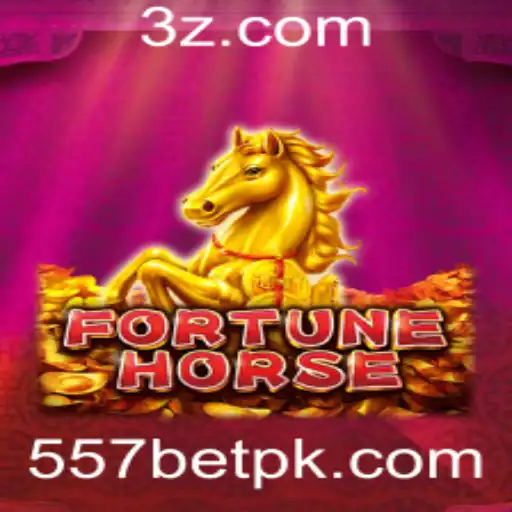 557bet - FortuneHorse: Descubra a Empolgante Experiência de Jogo com 557bet