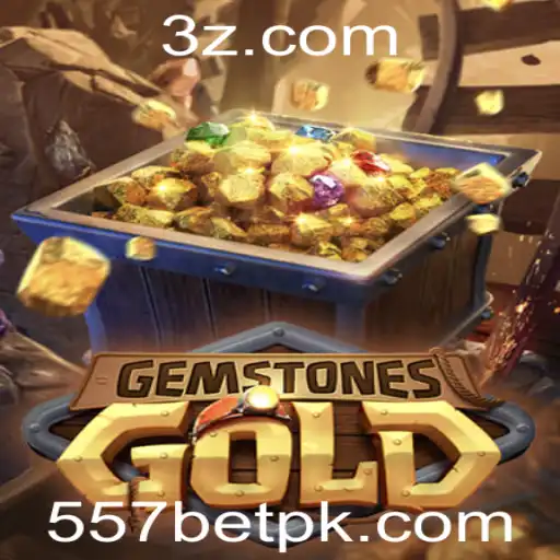 557bet - Descubra o Fascinante Universo de GemstonesGold no 557bet