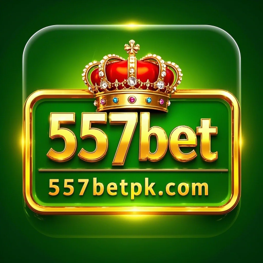 557bet