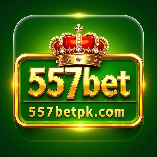 557bet