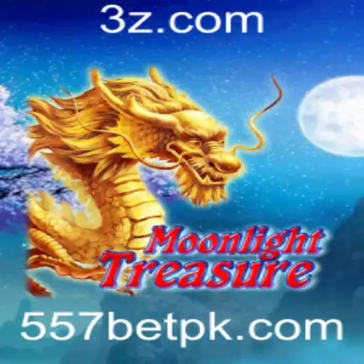 557bet - Descubra o Empolgante Mundo de MoonlightTreasure com a Chave 557bet