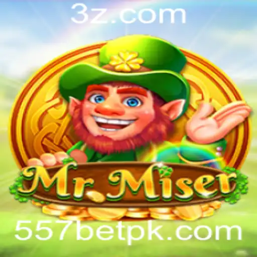 557bet - MrMiser: O Jogo que Está Conquistando os Amantes de Estratégia