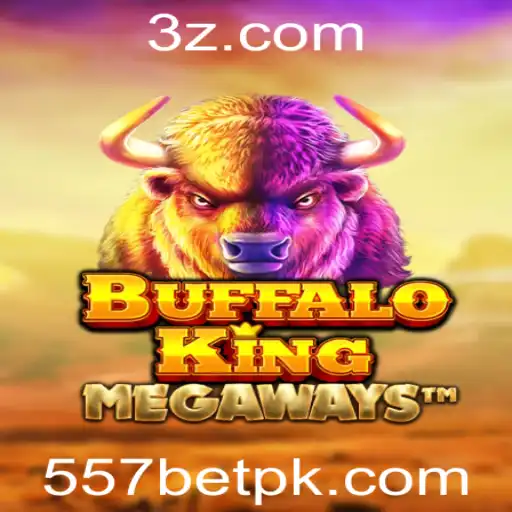 Explorando o Universo de BuffaloKing: Uma Imersão no Mundo das Apostas Online com 557bet