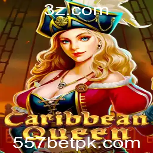 Explorando o Universo de CaribbeanQueen: A Excitante Aventura com 557bet