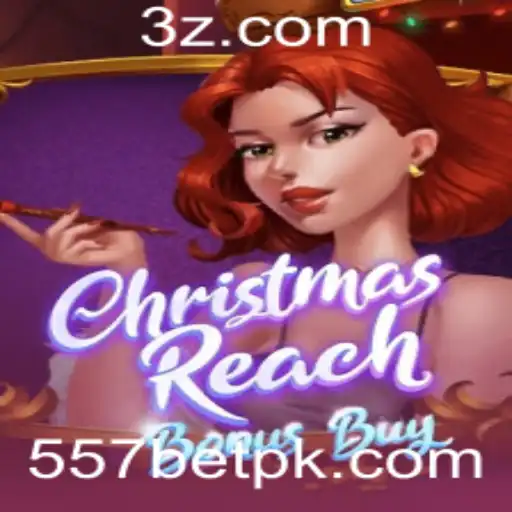 ChristmasReachBonusBuy: Descubra o Novo Jogo que Está Agitando o Mercado
