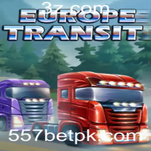 Explorando EuropeTransit: Um Análise Profunda do Novo Jogo Popular