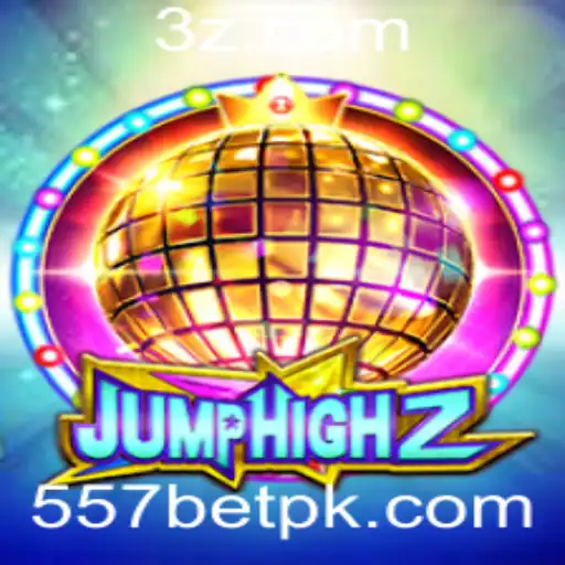 Descubra o Empolgante Mundo de JumpHigh2: O Jogo que Está Conquistando o Mundo