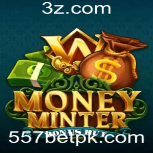 Explorando o Mundo de MoneyMinterBonusBuy no Portal 557bet