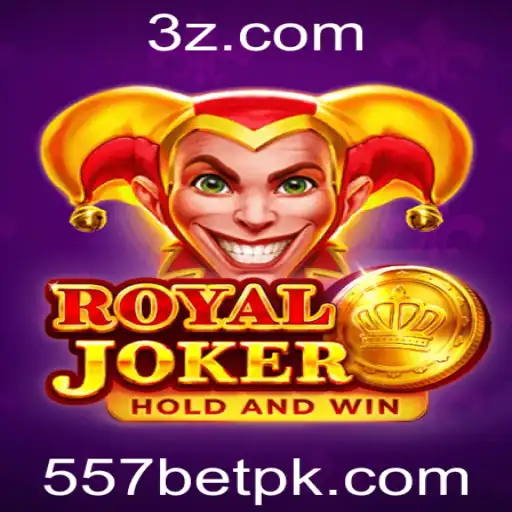 Explorando o Fascinante Mundo de Royaljoker no 557bet