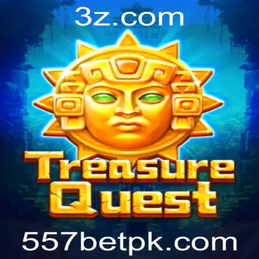 Explorando o Mundo de TreasureQuest: Um Mergulho no Jogo e Suas Regras com 557bet