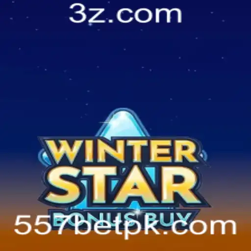 Explorando o Universo de WinterStarBonusBuy: Uma Nova Sensação no 557bet
