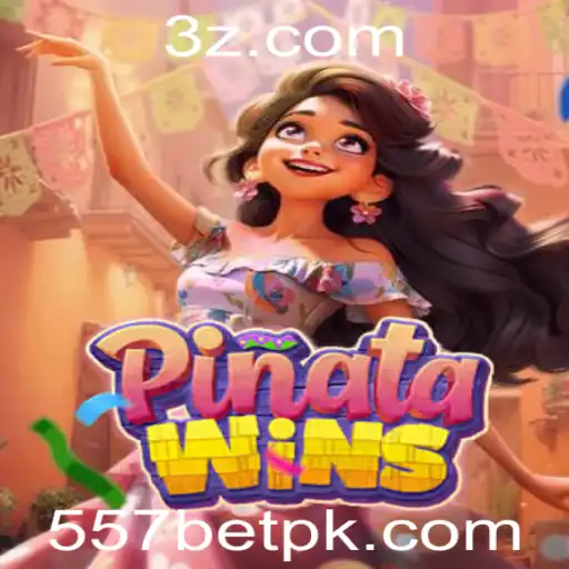 557bet - PinataWins: Um Guia Completo para o Famoso Jogo de Cassino Online