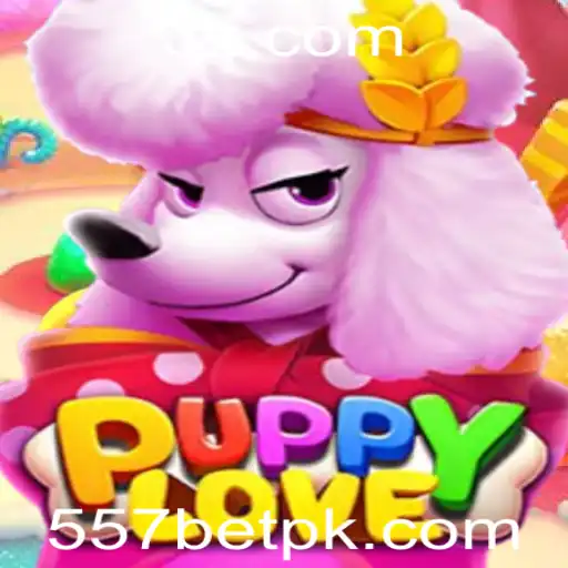 557bet - Explorando o Jogo PuppyLove: Uma Nova Dimensão no Universo Virtual