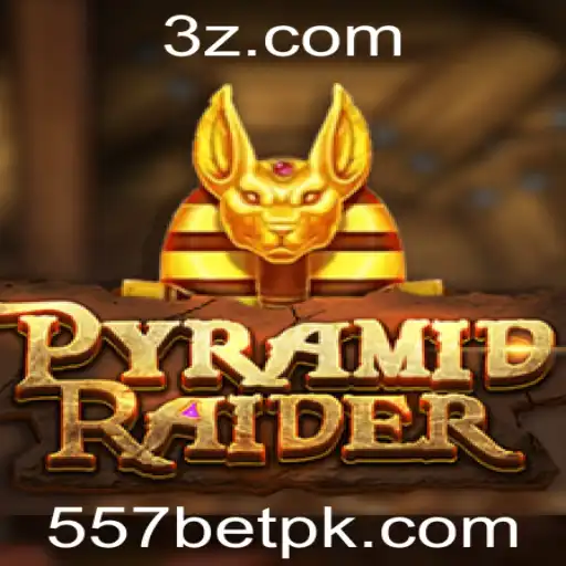 557bet - Explorando PyramidRaider: Um Jogo de Estratégia e Aventura