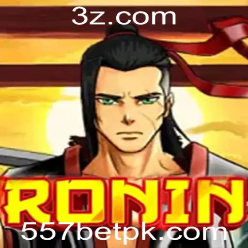 Ronin: Um Mergulho no Mundo dos Samurais