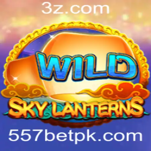 557bet - Descubra a Magia de SkyLanterns: O Novo Jogo de Estratégia com 557bet