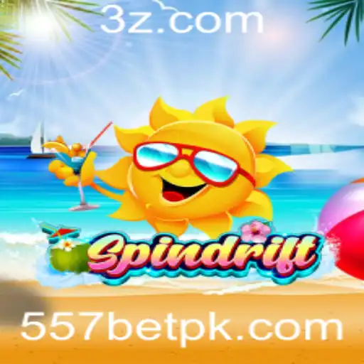 557bet - Descubra o Fascinante Mundo do Jogo Spindrift e Sua Conexão com 557bet