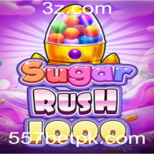 557bet - Explorando o Mundo de SugarRush1000 no 557bet