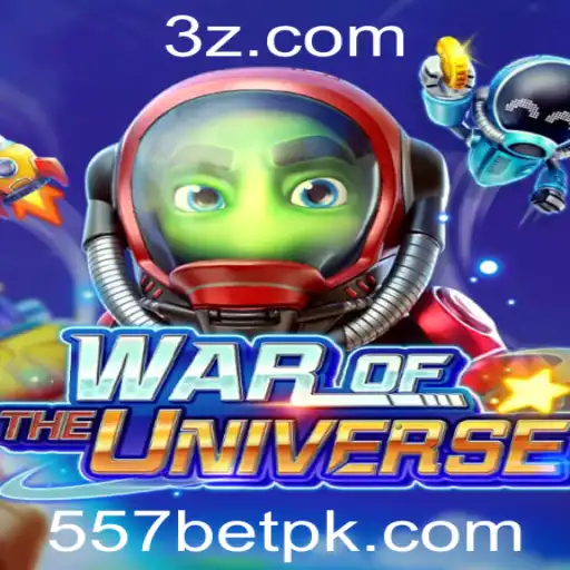 557bet - WAROFTHEUNIVERSE: A Nova Era dos Jogos de Estratégia Intergaláctica