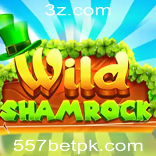 557bet - Desvendando WildShamrock: Aventura e Estratégia no Mundo dos Jogos de Azar