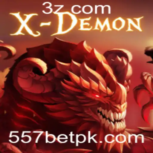 557bet - Descubra o Fascinante Mundo de XDemon e Como Jogar com 557bet